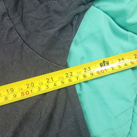 The Legend of Zelda Breath Of The Wild Adult Unisex XL Black Short Sleeve TShirt - Picture 8 of 10